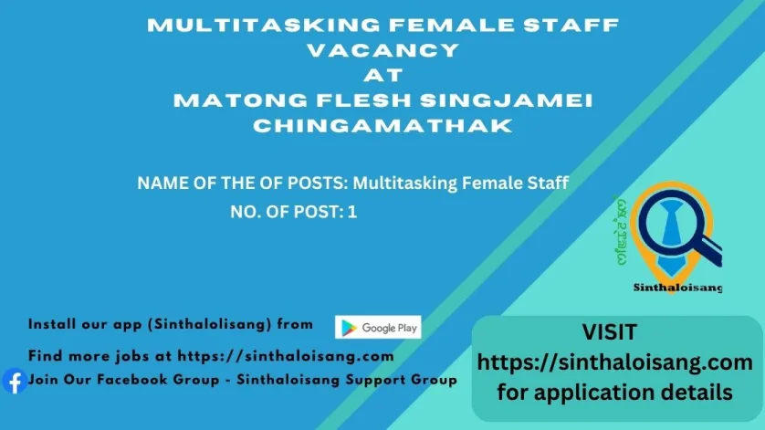 Matong Flesh