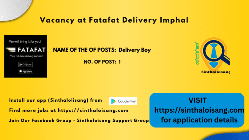 fatafat