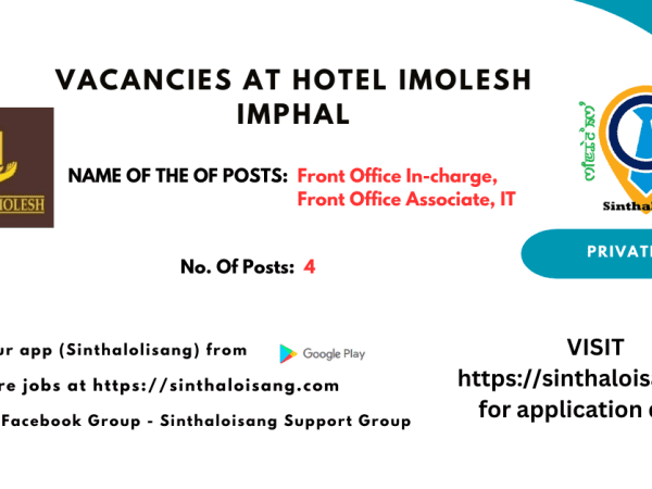 Hotel Imolesh