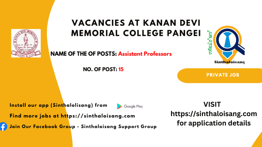 Kanan Devi