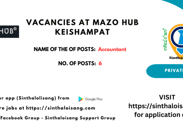 Mazohub Accountant