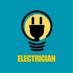 ELECTRICIAN