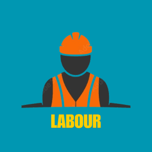 LABOUR