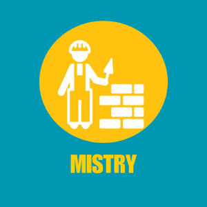 MISTRY