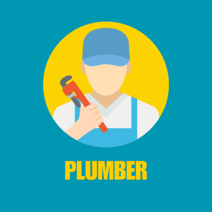 PLUMBER