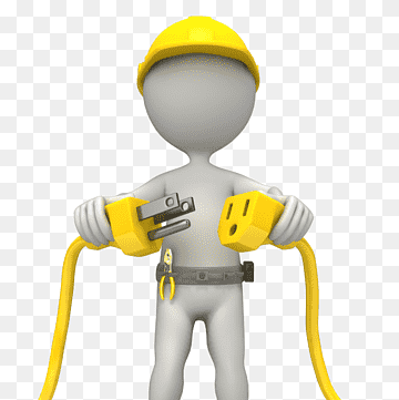 electrician