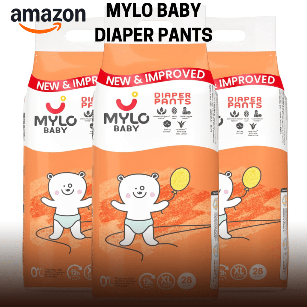 This image has an empty alt attribute; its file name is MYLO-BABY-DIAPER-PANTS-1024x1024.png