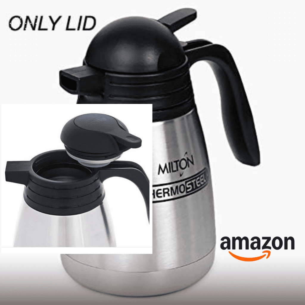 This image has an empty alt attribute; its file name is Plastic-Lid-For-Milton-Carafe-Flask-1024x1024.png