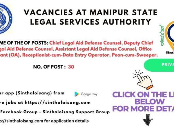 manipur state legal services authority