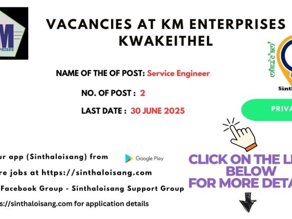 km enterprises